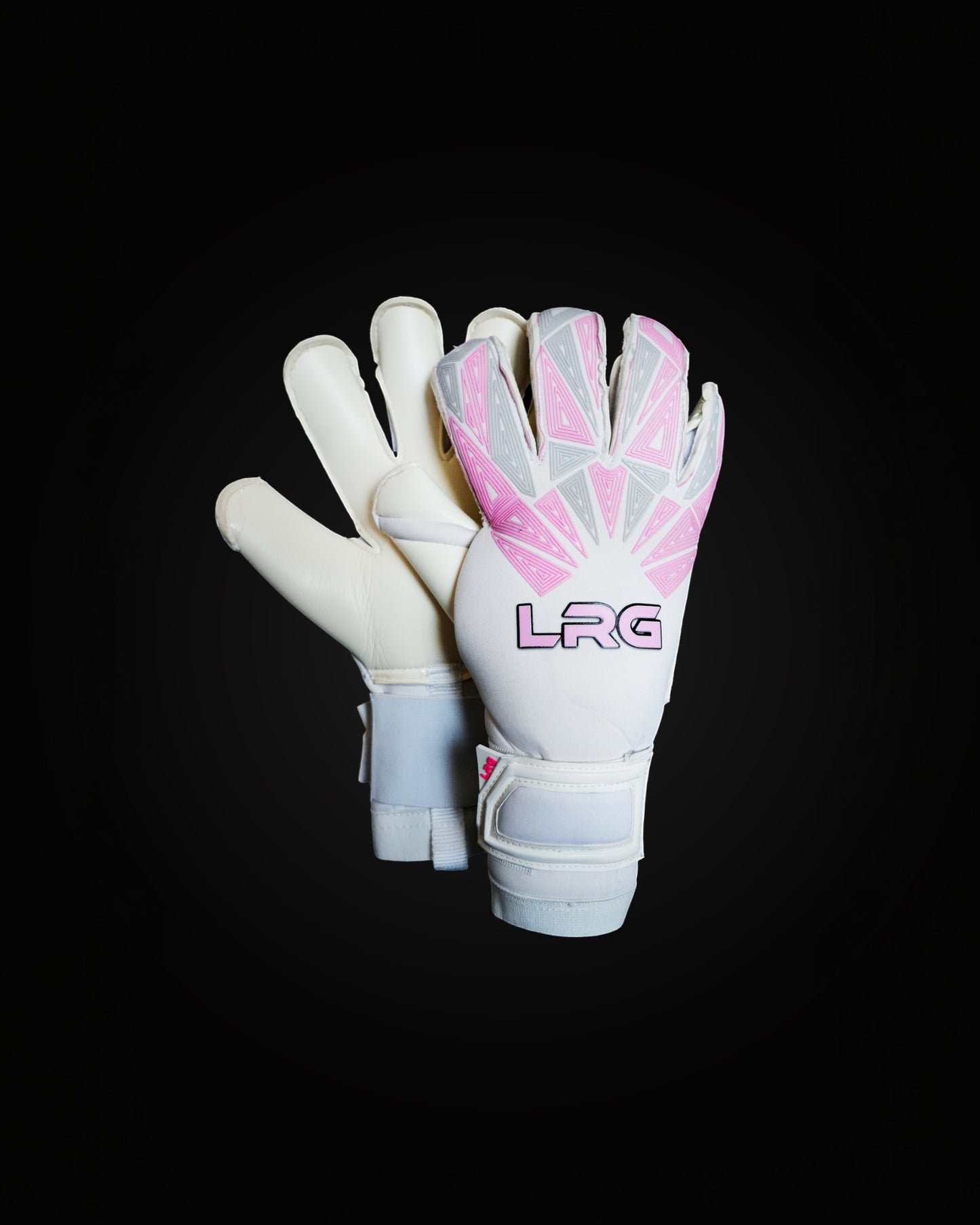 LRG Gecko Hybrid FLEX