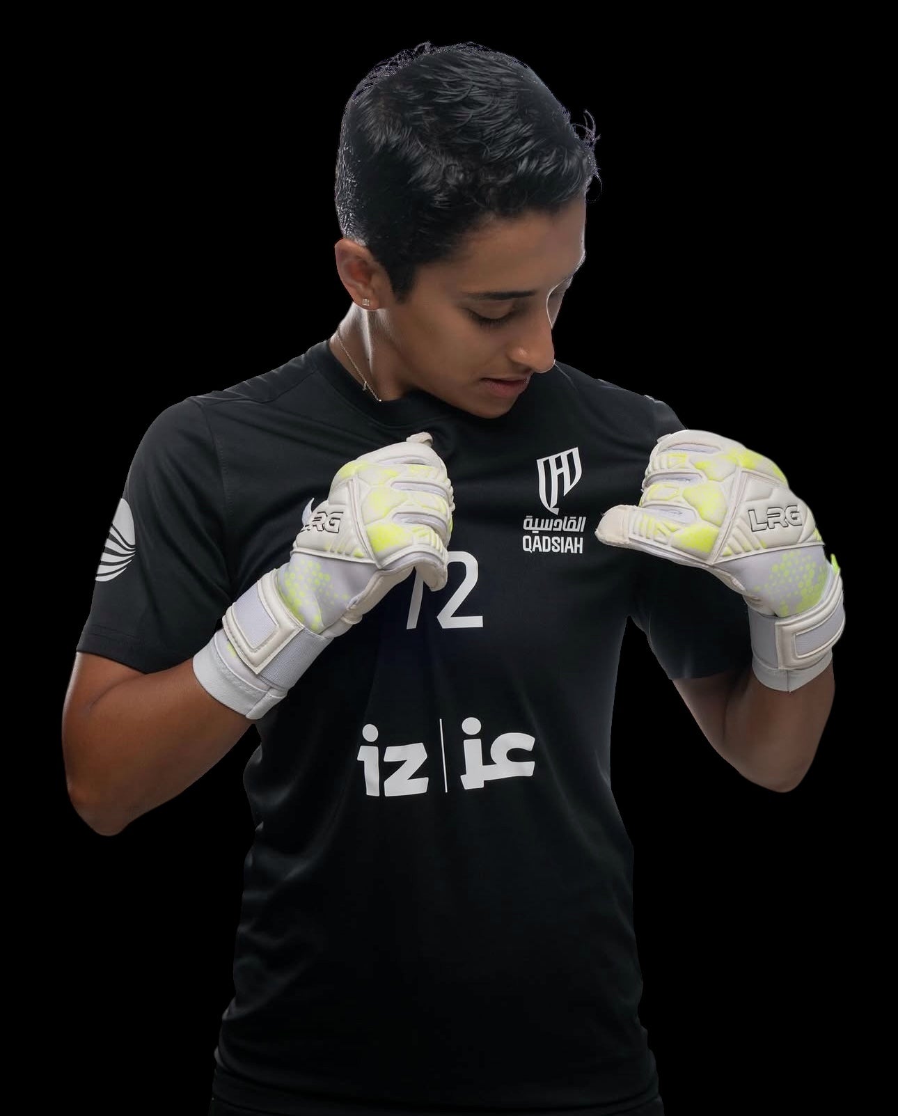 Elite Hybrid 2.0 Pro Grade