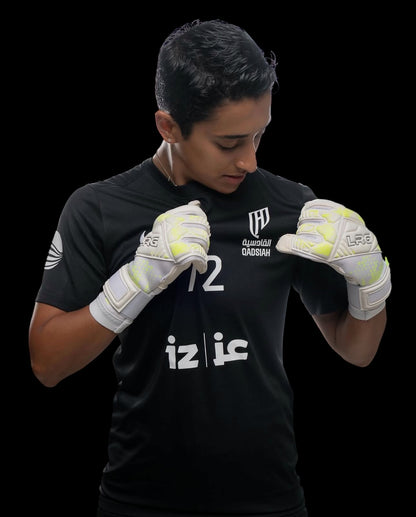 Elite Hybrid 2.0 Pro Grade