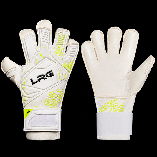 Elite Hybrid 2.0 Pro Grade