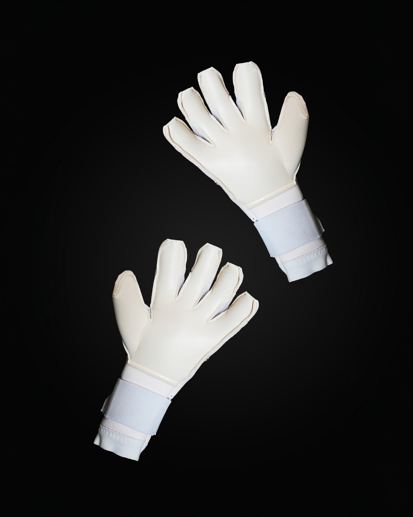 LRG Elite Hybrid 1.0 Series White