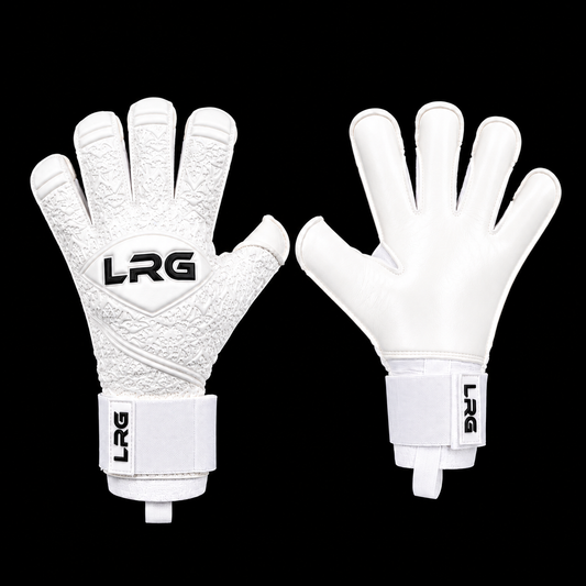 The LRG NUADA