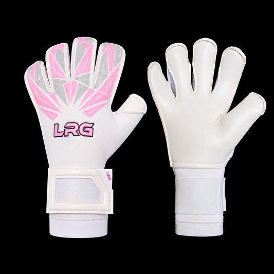Gecko HYB Flex