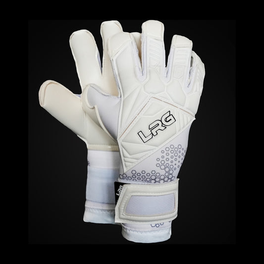 Hybrid Vision Ice