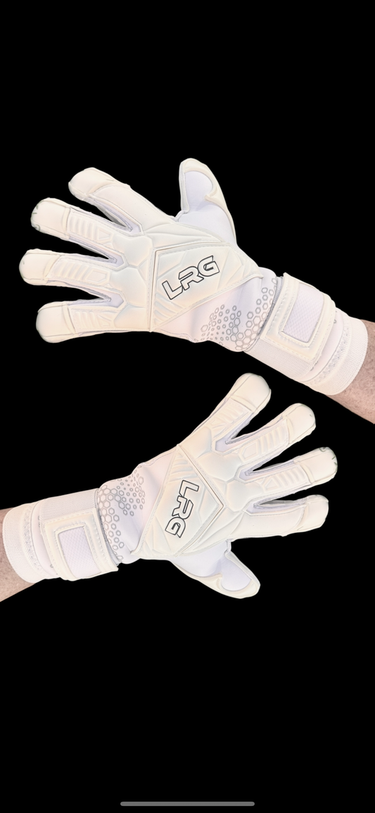 LRG Limited Edition Hybrid Vision ICE