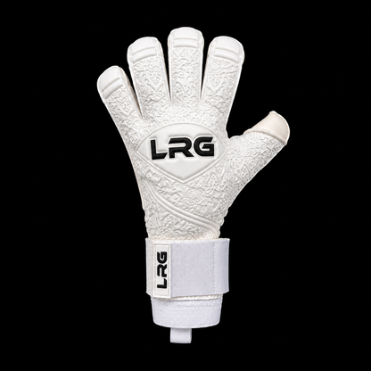 The LRG NUADA