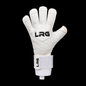 The LRG NUADA
