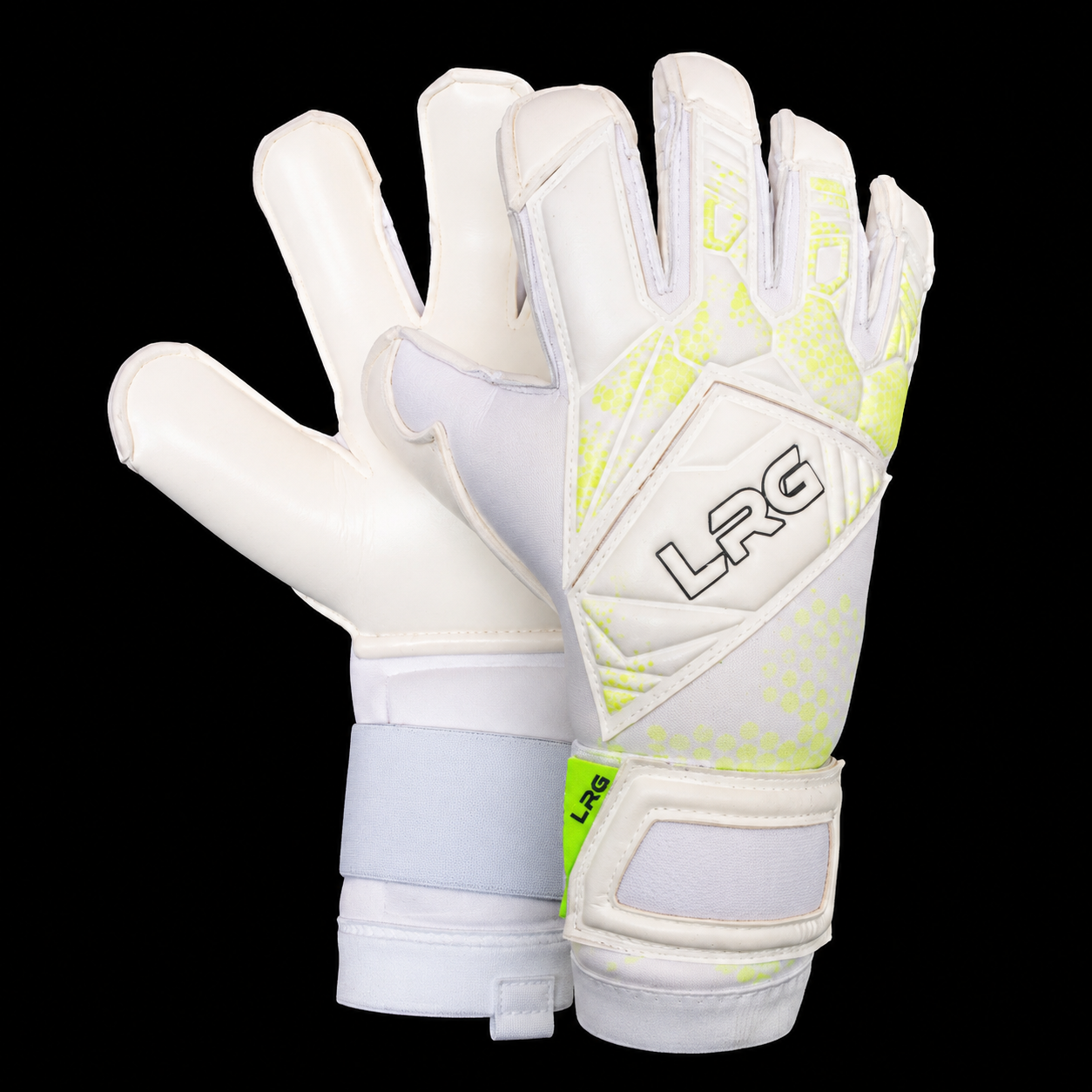 Elite Hybrid 2.0 Pro Grade