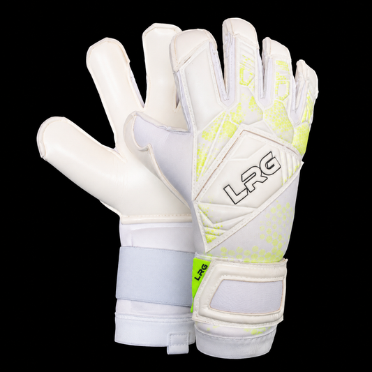 Elite Hybrid 2.0 Pro Grade