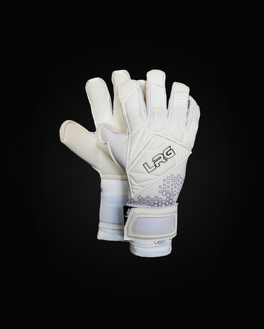 LRG Limited Edition Hybrid Vision ICE