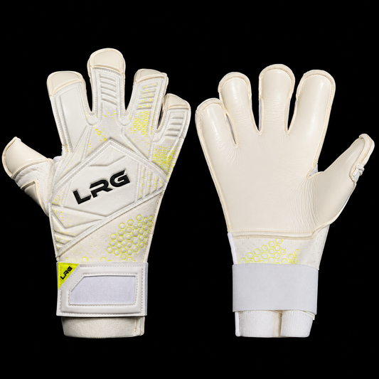 Elite Hybrid 2.0 Pro Grade
