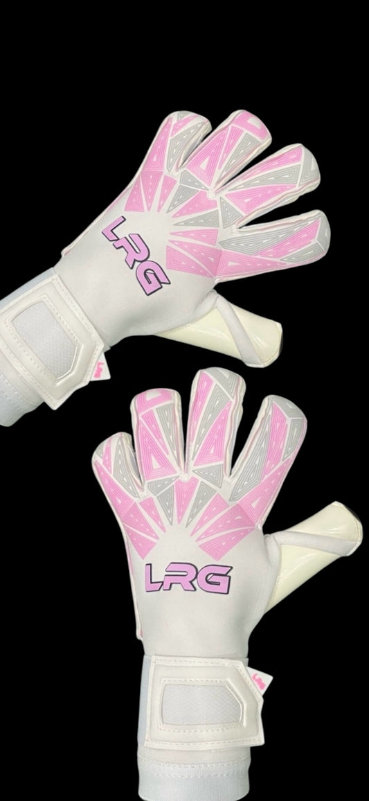 LRG Gecko Hybrid FLEX