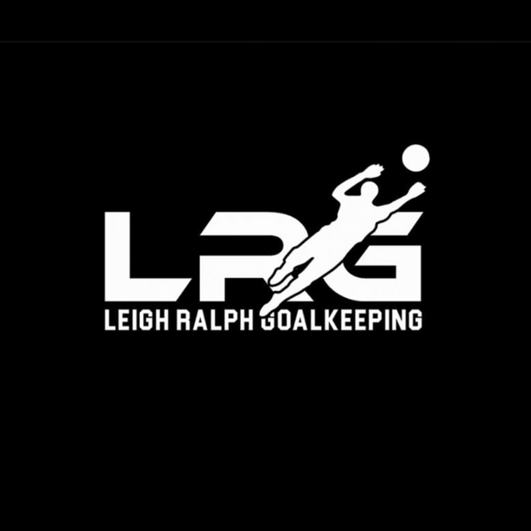 Leigh Ralph Goalkeeping